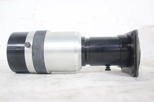 Buhl Navistar 6-9 Lens for Sanyo 6.5k PLC-XP100