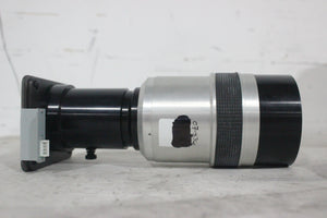 Buhl Navistar 6-9 Lens for Sanyo 6.5k PLC-XP100