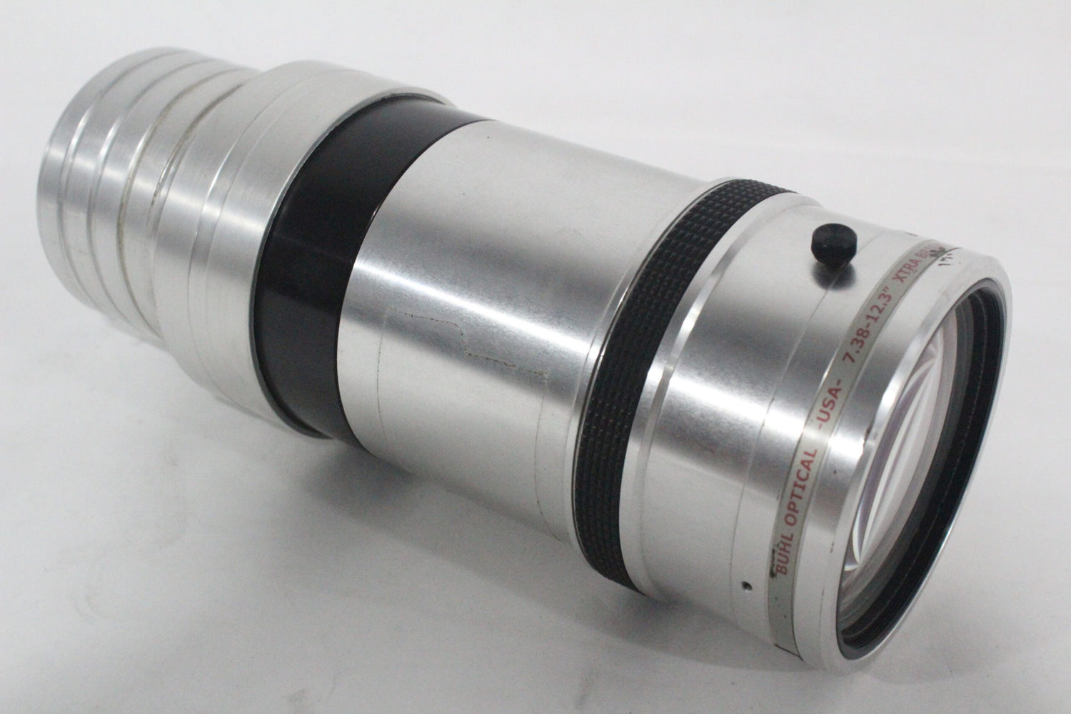 Buhl 732MCZ151 XTRA Bright Zoom Lens