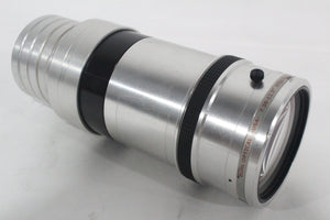Buhl 732MCZ151 XTRA Bright Zoom Lens