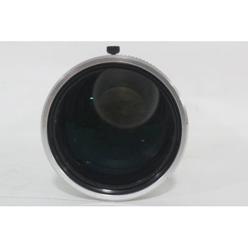 Buhl 732MCZ151 XTRA Bright Zoom Lens
