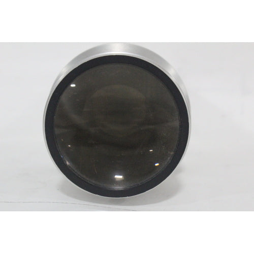 Buhl 732MCZ151 XTRA Bright Zoom Lens