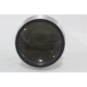 Buhl 732MCZ151 XTRA Bright Zoom Lens
