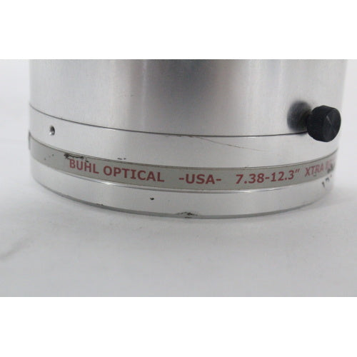 Buhl 732MCZ151 XTRA Bright Zoom Lens