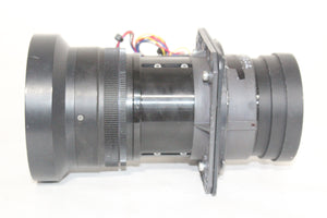 Eiki LNS-W02Z 1.3-1.8:1 Wide Short Zoom Lens