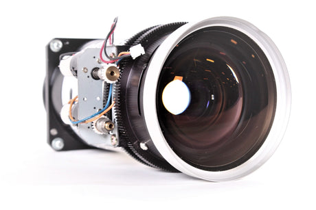 mitsubishi-ol-x500sz-1.2:1-short-throw-zoom-lens-cosmetic-damage-in-hard-case-main1|mitsubishi-ol-x500sz-1.2:1-short-throw-zoom-lens-cosmetic-damage-in-hard-case-frontangle1|mitsubishi-ol-x500sz-1.2:1-short-throw-zoom-lens-cosmetic-damage-in-hard-case-casefrontangle1|mitsubishi-ol-x500sz-1.2:1-short-throw-zoom-lens-cosmetic-damage-in-hard-case-front1|mitsubishi-ol-x500sz-1.2:1-short-throw-zoom-lens-cosmetic-damage-in-hard-case-side1|mitsubishi-ol-x500sz-1.2:1-short-throw-zoom-lens-cosmetic-damag