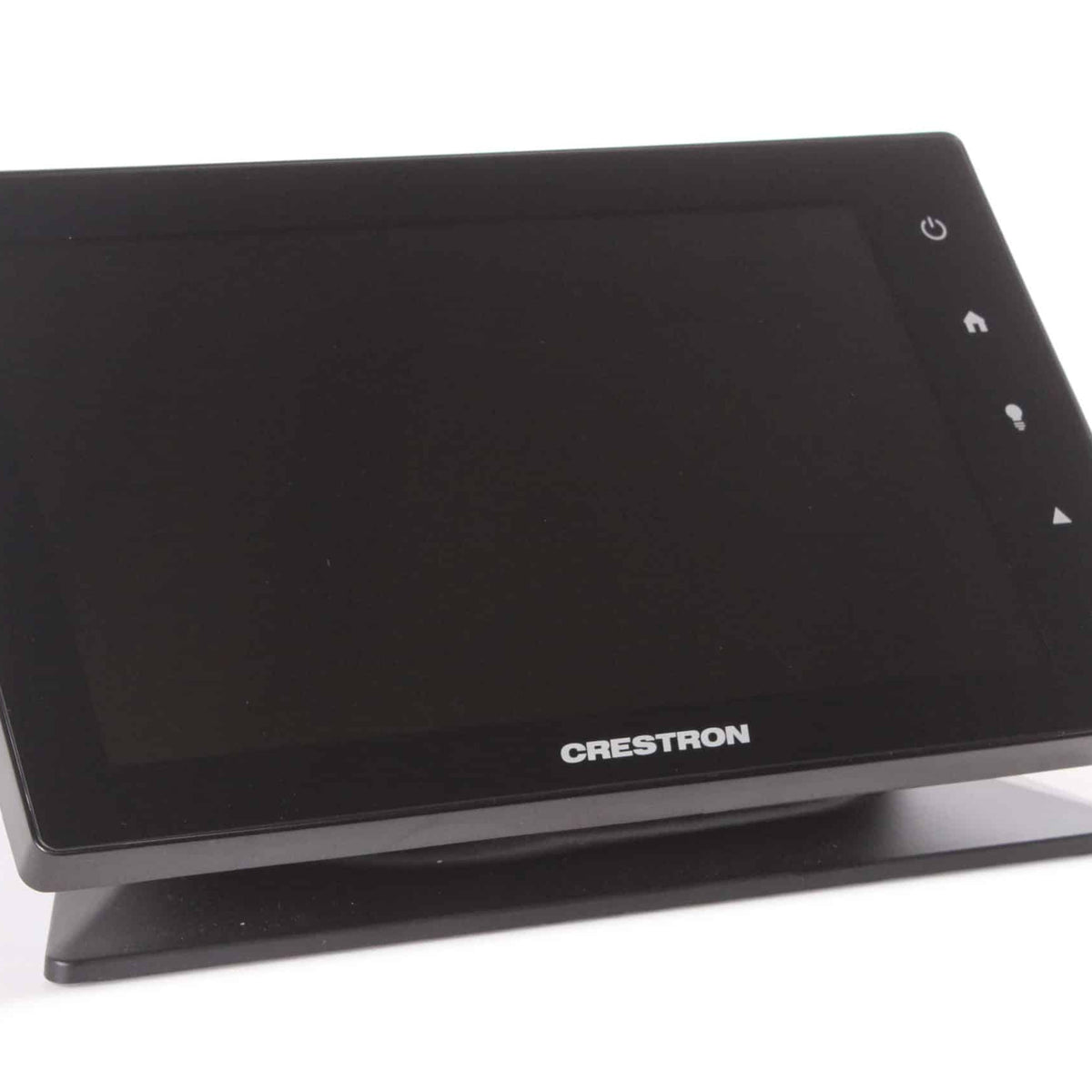 Crestron TSW-750-TTK-B-S 750 TableTop Touch Panel - Black – AVGear.com