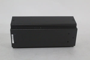 Extron AVTRAC 480C Low Profile Floor-Mount Raceway System for Power, Data, + AV Connectivity