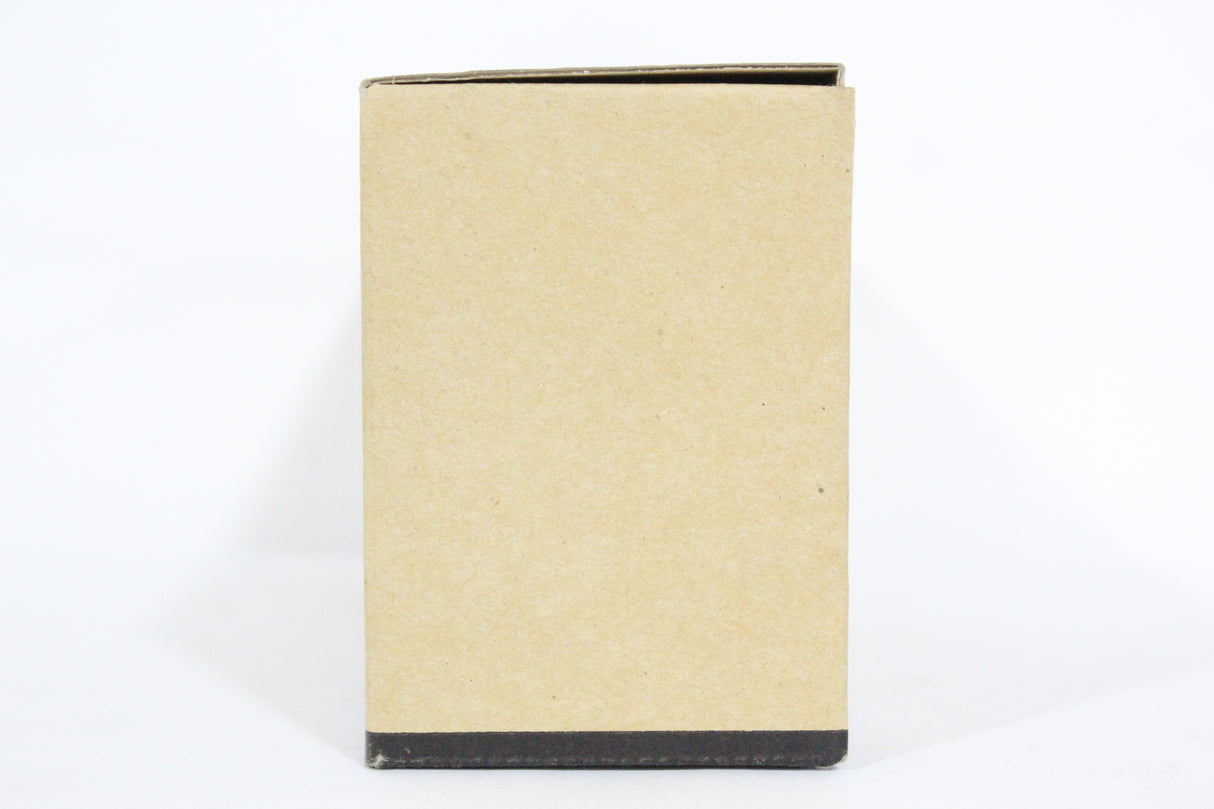 (9) Quantegy DA8 Master Digital Audio Cassette MP-113 (NEW)