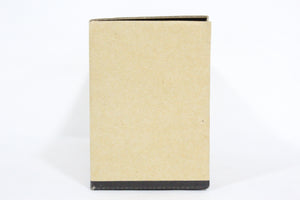 (9) Quantegy DA8 Master Digital Audio Cassette MP-113 (NEW)