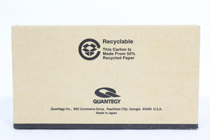 (9) Quantegy DA8 Master Digital Audio Cassette MP-113 (NEW)