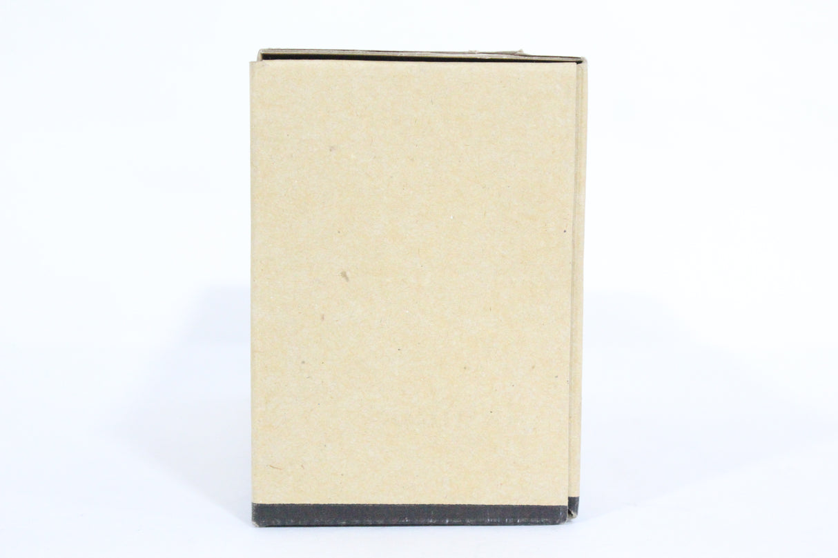 (9) Quantegy DA8 Master Digital Audio Cassette MP-113 (NEW)