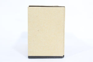 (9) Quantegy DA8 Master Digital Audio Cassette MP-113 (NEW)