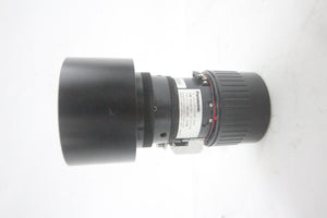 Panasonic ET-DLE150 Power Zoom Lens