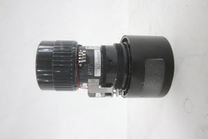 Panasonic ET-DLE150 Power Zoom Lens