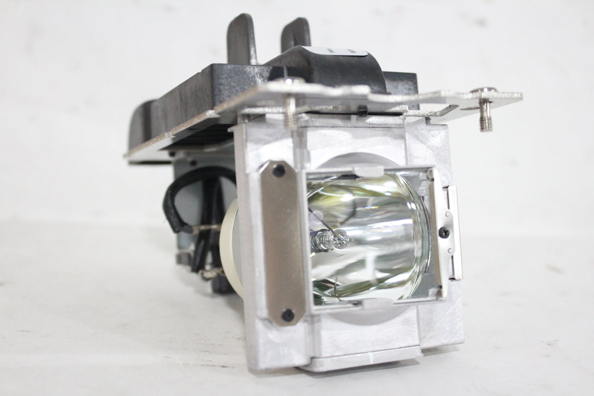 Digital Projection 113-628C Projector Lamp