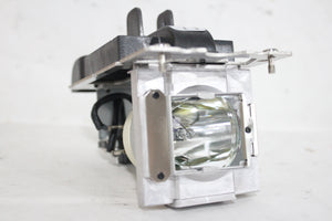 Digital Projection 113-628C Projector Lamp