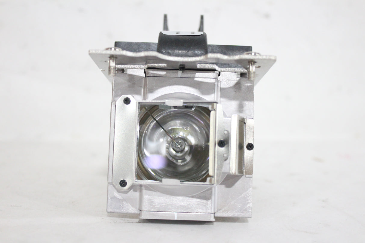 Digital Projection 113-628C Projector Lamp