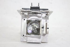 Digital Projection 113-628C Projector Lamp