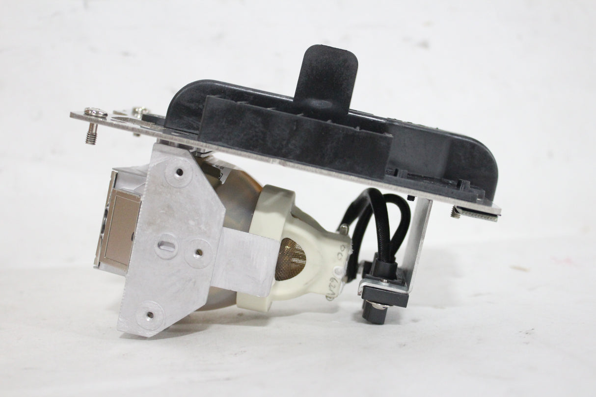 Digital Projection 113-628C Projector Lamp