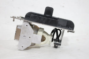 Digital Projection 113-628C Projector Lamp