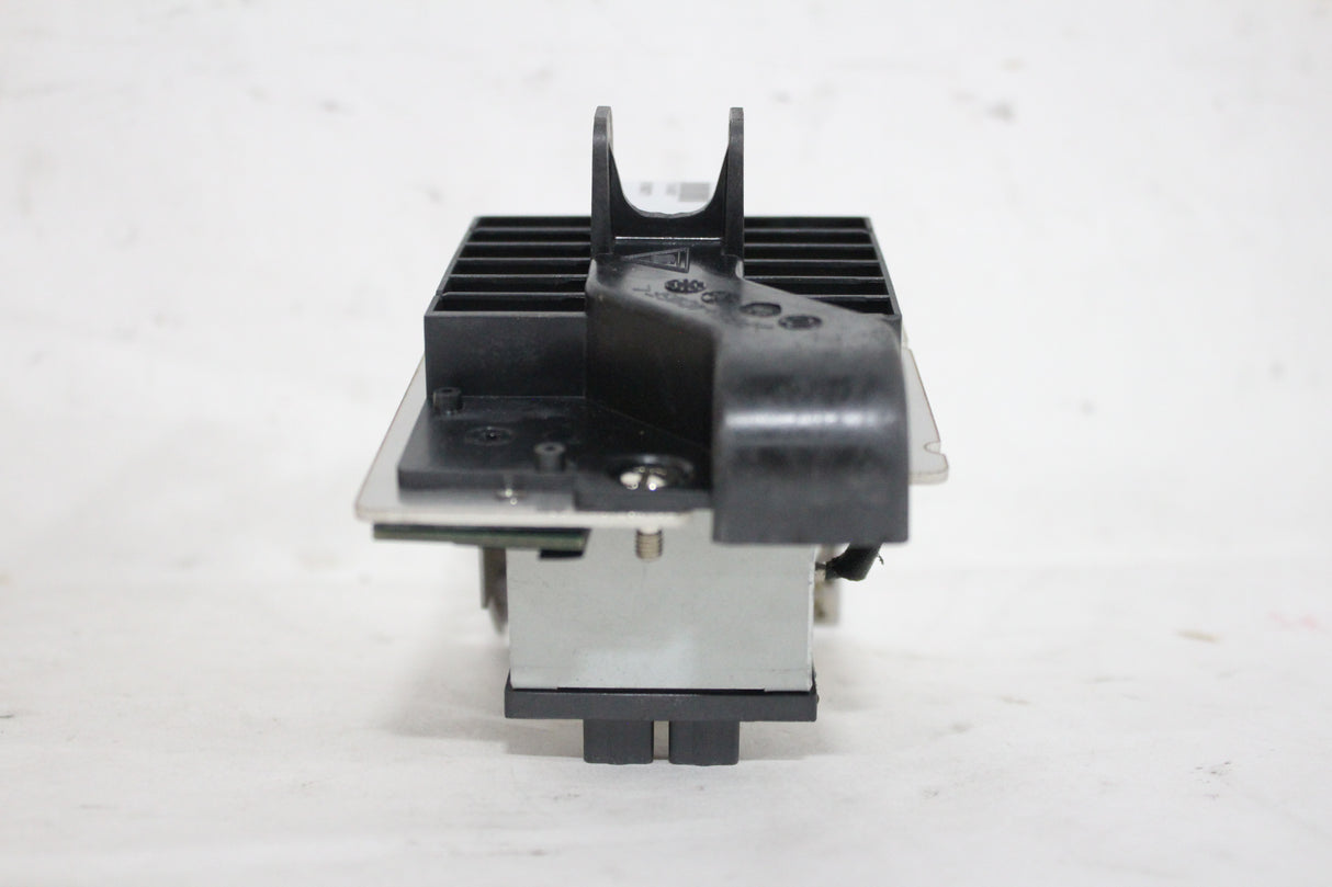 Digital Projection 113-628C Projector Lamp