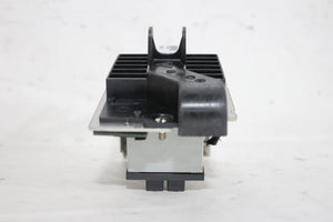 Digital Projection 113-628C Projector Lamp