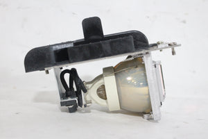 Digital Projection 113-628C Projector Lamp