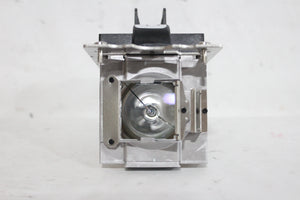 Digital Projection 113-628C Projector Lamp