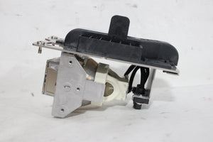 Digital Projection 113-628C Projector Lamp