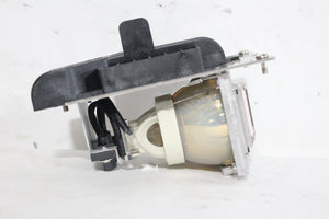 Digital Projection 113-628C Projector Lamp