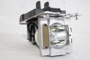 Digital Projection 113-628C Projector Lamp