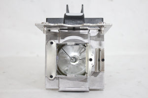 Digital Projection 113-628C Projector Lamp