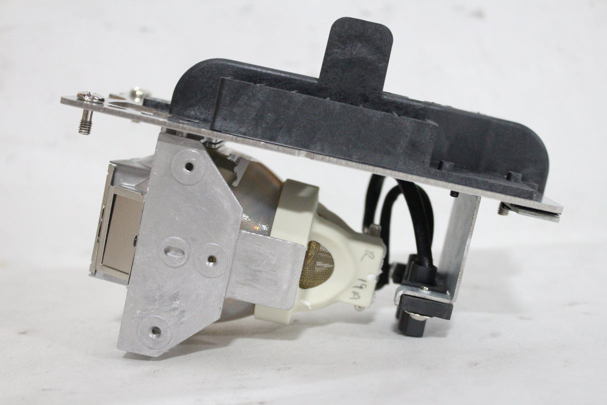 Digital Projection 113-628C Projector Lamp