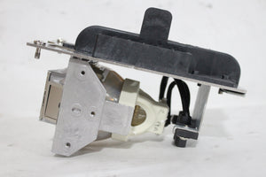 Digital Projection 113-628C Projector Lamp