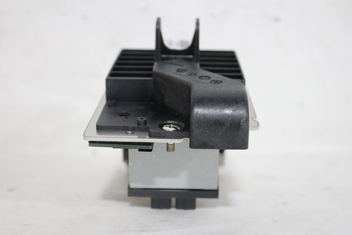 Digital Projection 113-628C Projector Lamp