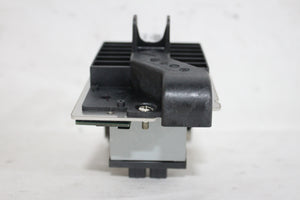 Digital Projection 113-628C Projector Lamp