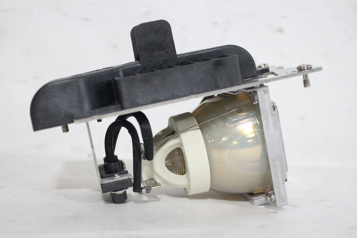 Digital Projection 113-628C Projector Lamp