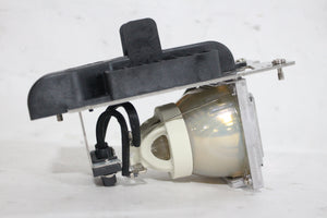 Digital Projection 113-628C Projector Lamp