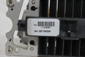 Digital Projection 113-628C Projector Lamp