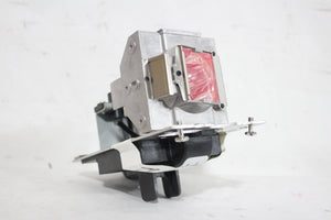 Digital Projection 113-628C Projector Lamp