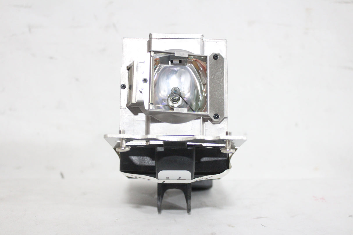 Digital Projection 113-628C Projector Lamp