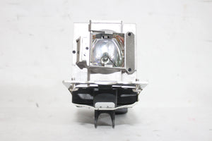 Digital Projection 113-628C Projector Lamp