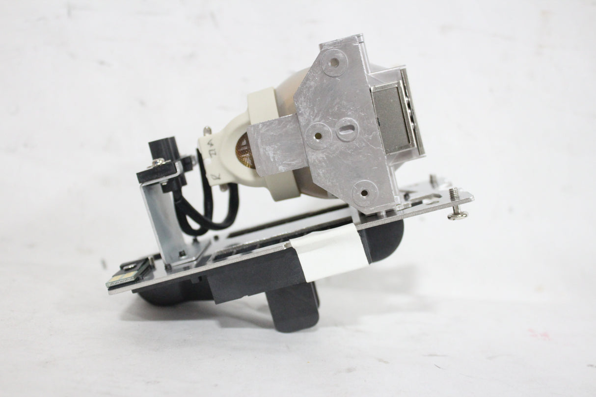 Digital Projection 113-628C Projector Lamp