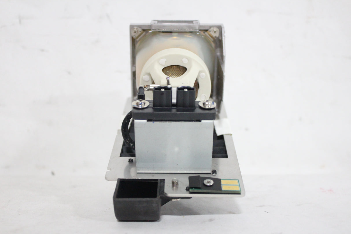 Digital Projection 113-628C Projector Lamp