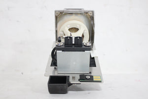 Digital Projection 113-628C Projector Lamp
