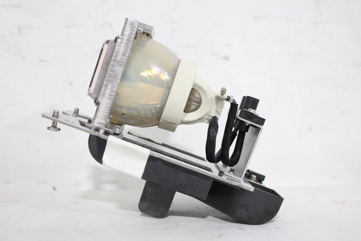 Digital Projection 113-628C Projector Lamp