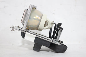 Digital Projection 113-628C Projector Lamp