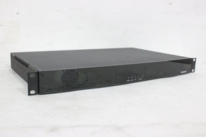 Cisco Tandberg TTC6-08 RElectro-Voice. 5 TelePresence Codec (In Original Box)