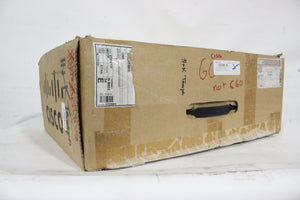 Cisco Tandberg TTC6-08 RElectro-Voice. 5 TelePresence Codec (In Original Box)